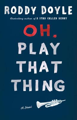 OH, PLAY THAT THING: VOLUME TWO OF THE LAST ROUNDUP