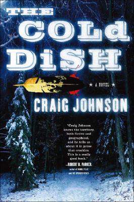 Cold Dish