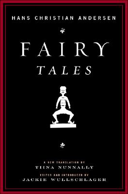 Fairy Tales