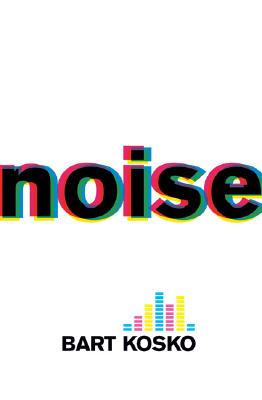 Noise
