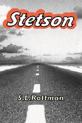 Stetson