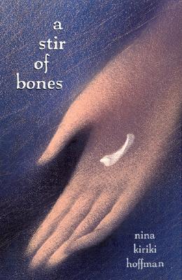 Image for A Stir of Bones