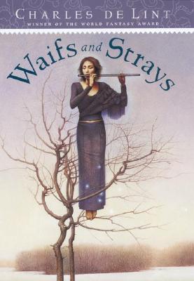 Waifs and Strays