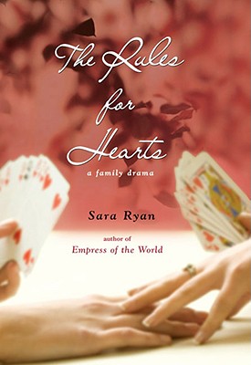 The Rules for Hearts
