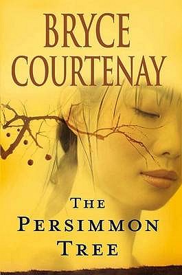 Image for The Persimmon Tree [used book]