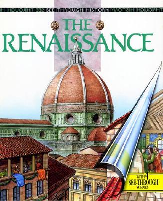 Renaissance