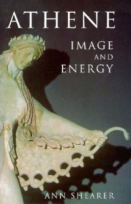ATHENE; Image and Energy