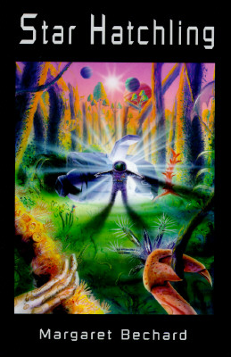 Image for Star Hatchling Star Hatchling