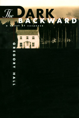 The Dark Backward