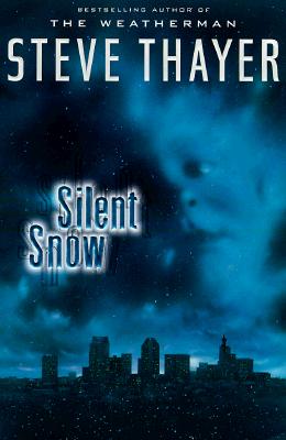 Silent Snow