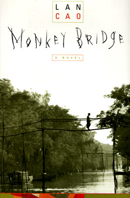 MONKEY BRIDGE