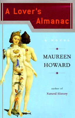 A Lover's Almanac