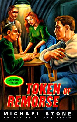 Token of Remorse (signed)
