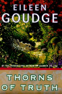Image for Thorns of Truth