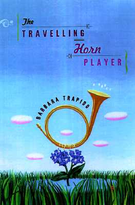 The Travelling Horn Player