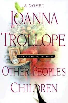 Other People's Children