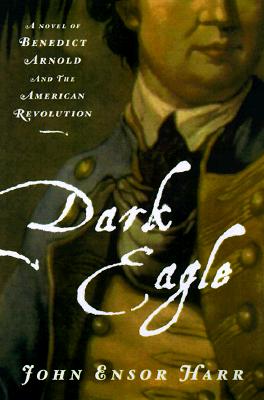 Dark Eagle