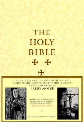 Image for The Holy Bible: King James Version / The Pennyroyal Caxton Bible