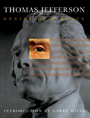 Thomas Jefferson: Genius of Liberty