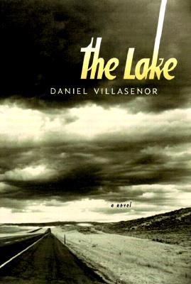 The Lake