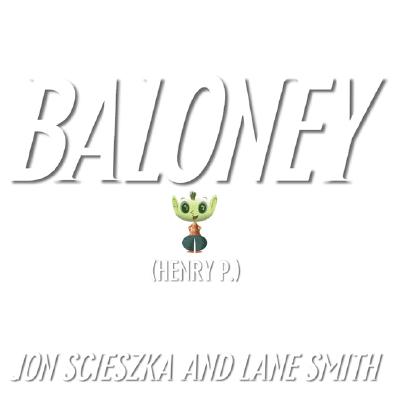 Image for Baloney (Henry P.) Baloney (Henry P.)