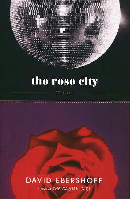 The Rose City Stories