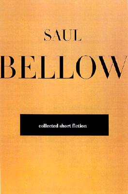 Collected Stories
