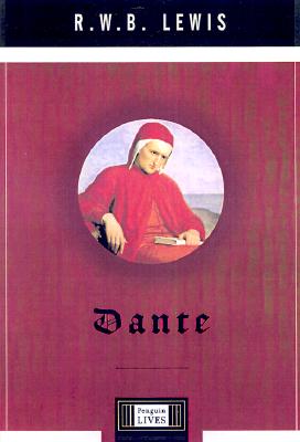Dante (Penguin Lives)