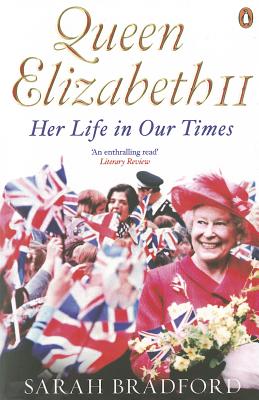 Queen Elizabeth II: Her Life In Our Times