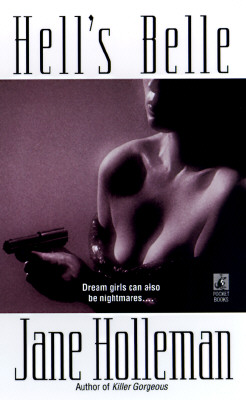 HELLS BELLE