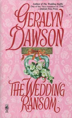 The Wedding Ransom