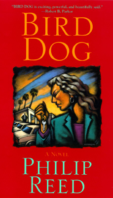Bird Dog