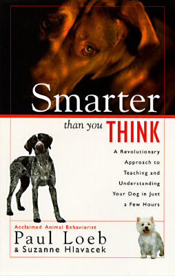 Smarter Than You Think
