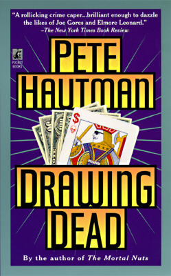 Drawing Dead