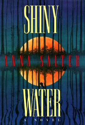 SHINY WATER