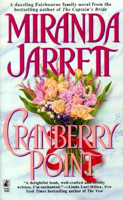 CRANBERRY POINT