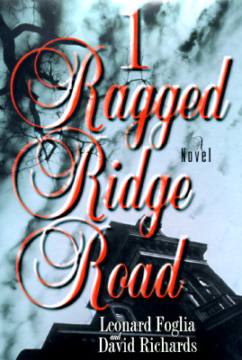 Image for 1 Ragged Ridge Road