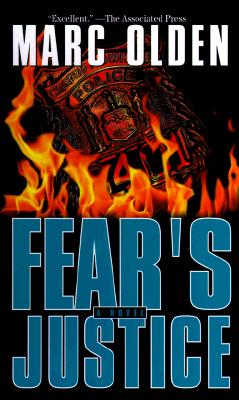Fear's Justice
