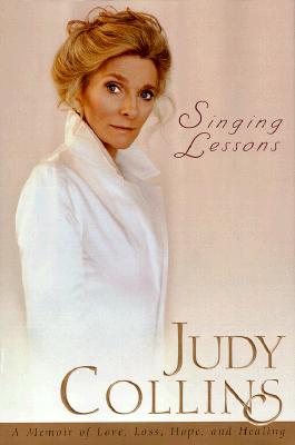 Sweet Judy Blue Eyes: My Life in Music: Collins, Judy: 9780307717351:  : Books