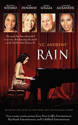 Image for Rain