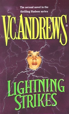 Lightning Strikes (Hudson)