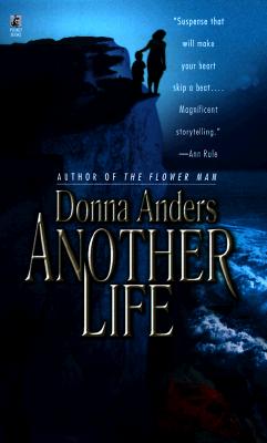 Image for Another Life