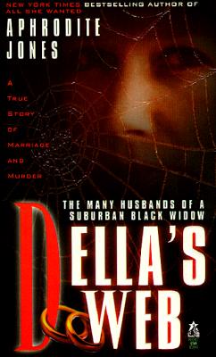 Image for Della's Web