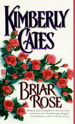 Briar Rose