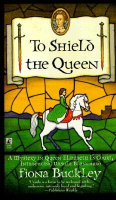 To Shield the Queen