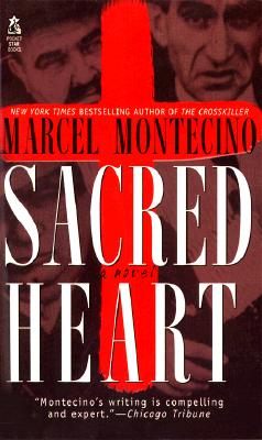 Sacred Heart