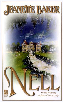 Nell (Sonnet Books)