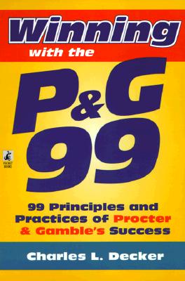 Winning With the P&G 99