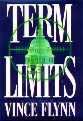 Term Limits