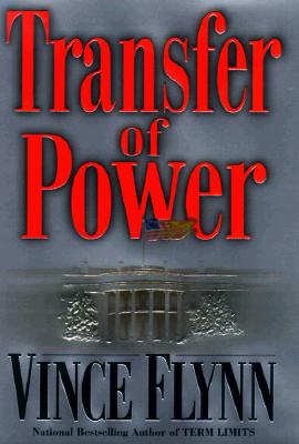 Transfer of Power
